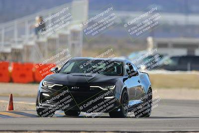 media/Jan-08-2023-SCCA SD (Sun) [[8f6a5b9391]]/Advanced Group/Session 2 (Turn 2)/